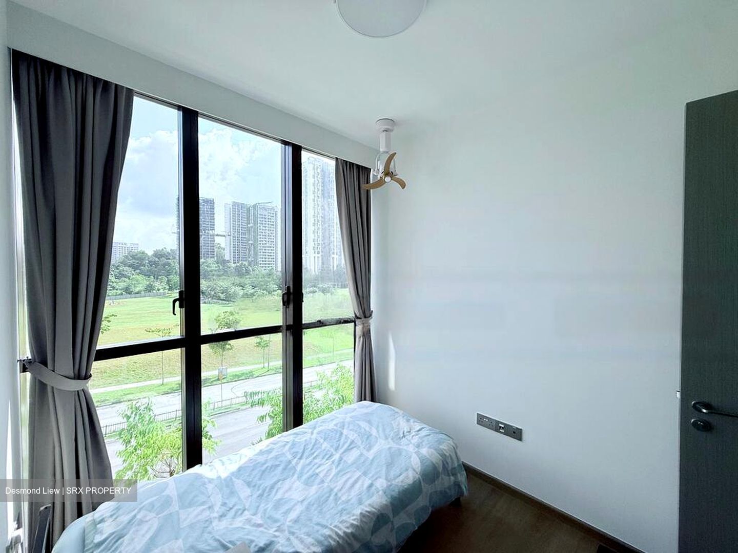 Dairy Farm Residences (D23), Apartment #470399611